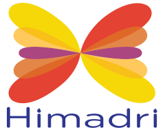 Himadri_Speciality_Chemicals_Limited