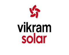 Vikram_Solar