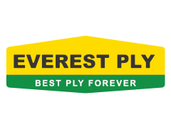 everestply