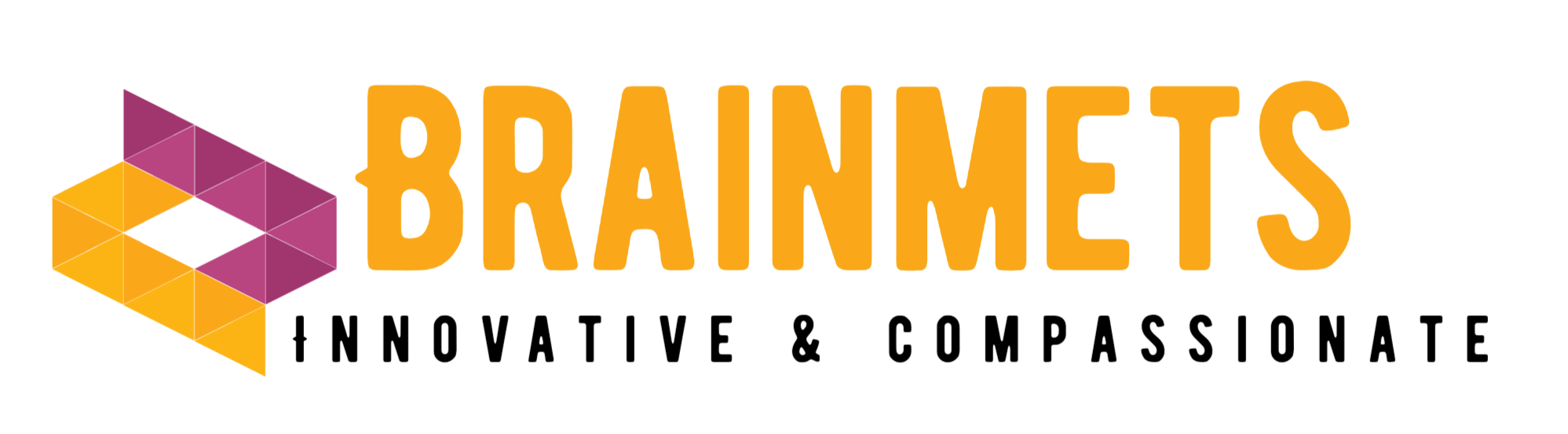 Brainmets Technology Consulting