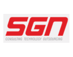 sgn