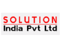 solutionindia
