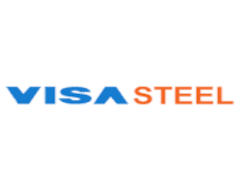 visa-steel